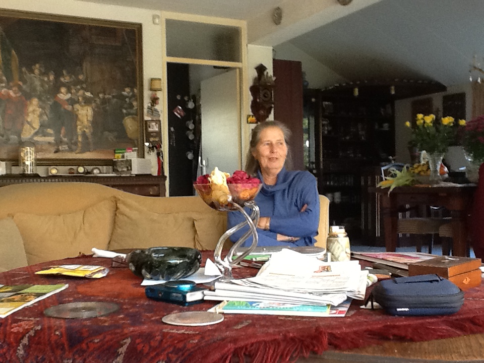 Ipad Marianne 114.JPG